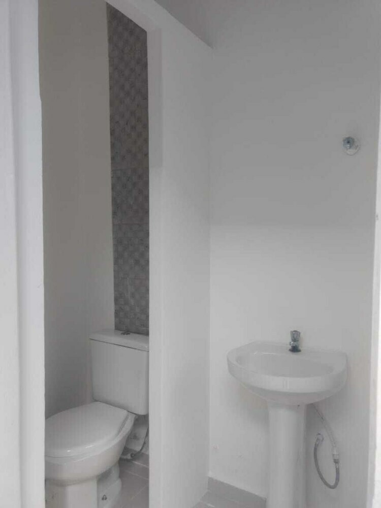 Hostal Kaleidosc�pio Hostel