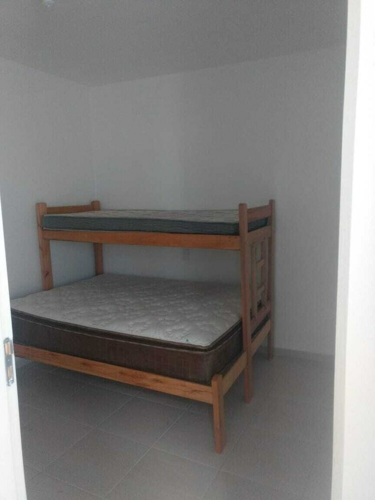 Hostal Kaleidosc�pio Hostel