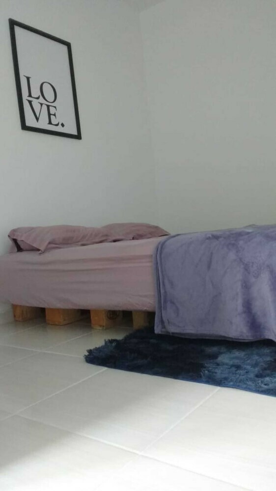 Hostal Kaleidosc�pio Hostel
