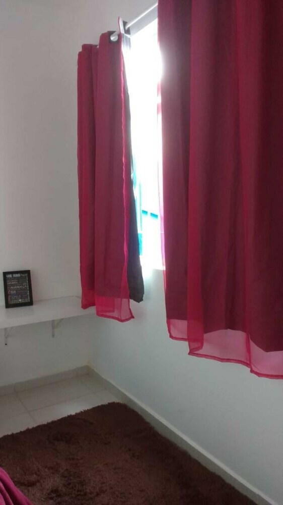 Hostal Kaleidosc�pio Hostel