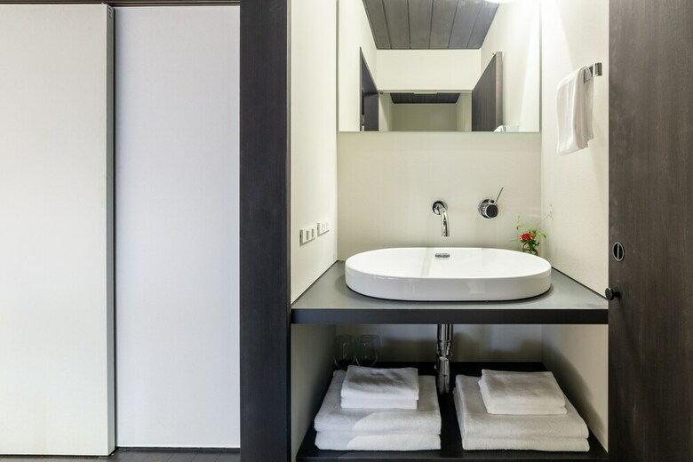 Guesthouse-hana?thring Villa