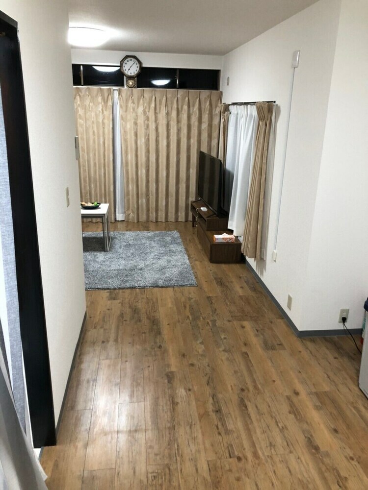 Grip House Shinjuku N