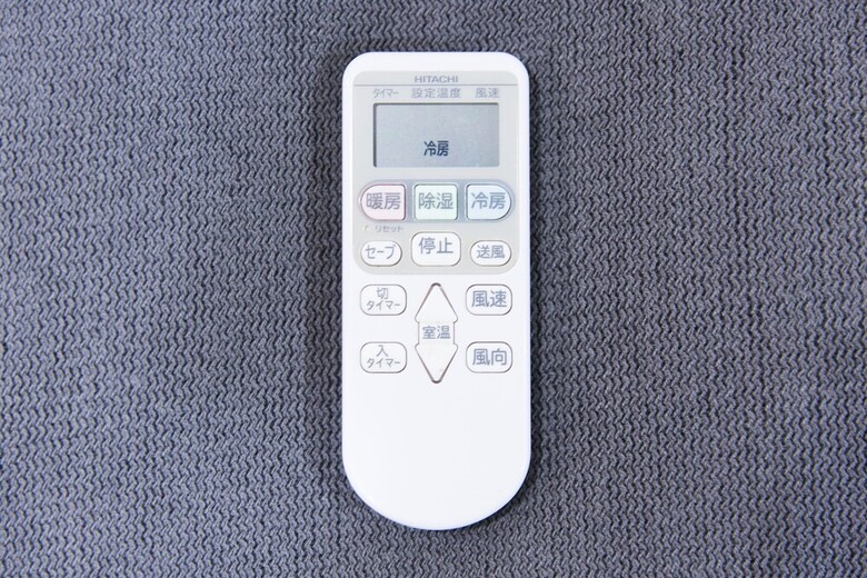 Apartamentos Grip House Shibuya White