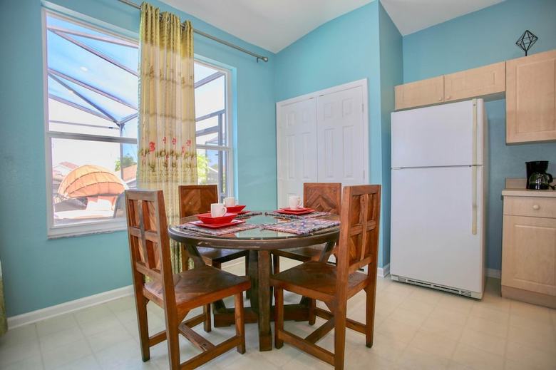 Aparthotel Windsor Hills Resort Villa