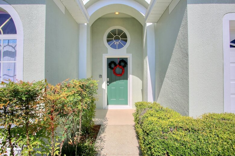 Aparthotel Windsor Hills Resort Villa