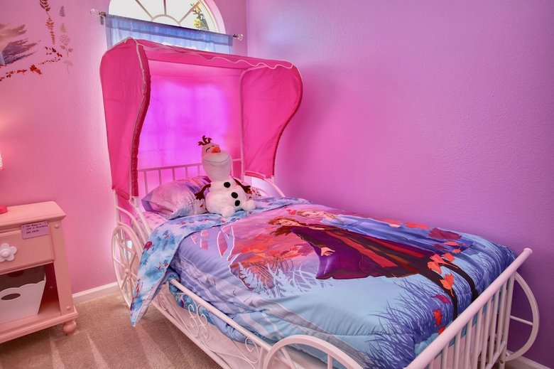 Aparthotel Windsor Hills Resort Villa