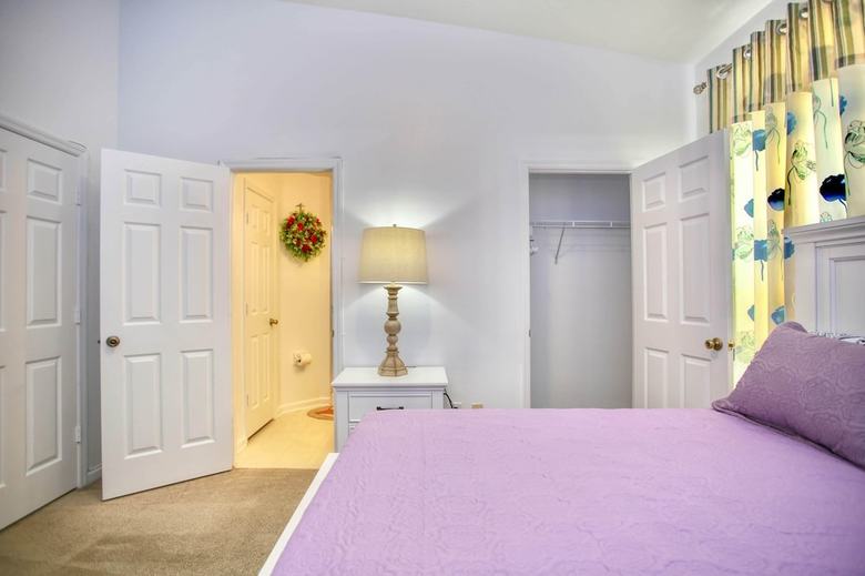 Aparthotel Windsor Hills Resort Villa