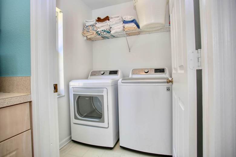 Aparthotel Windsor Hills Resort Villa