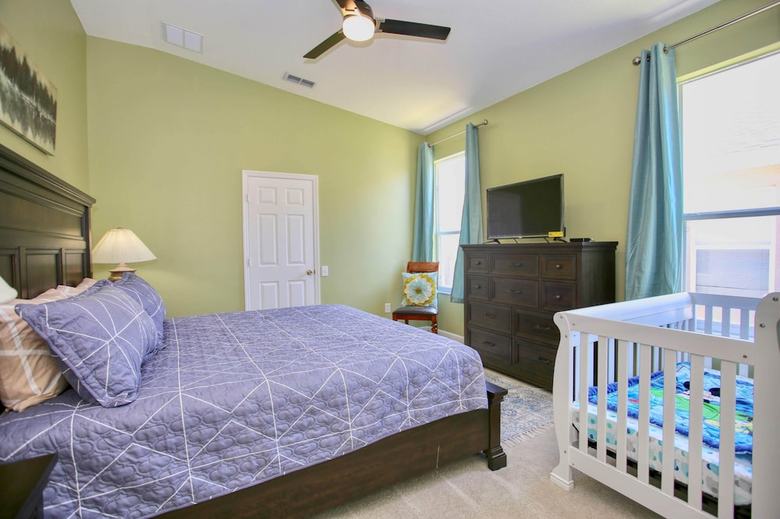 Aparthotel Windsor Hills Resort Villa
