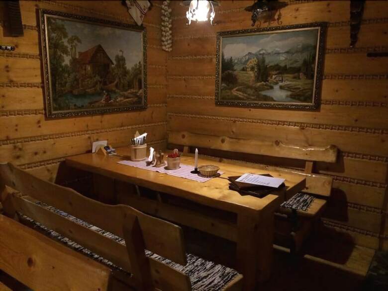 Hotel Koliba Senec