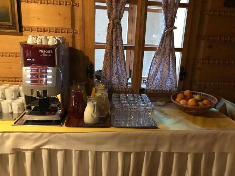 Hotel Koliba Senec