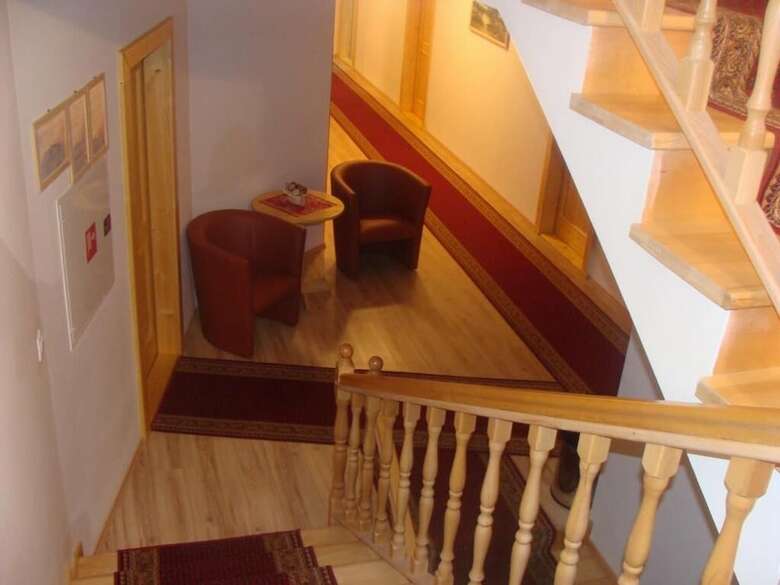 Hotel Koliba Senec