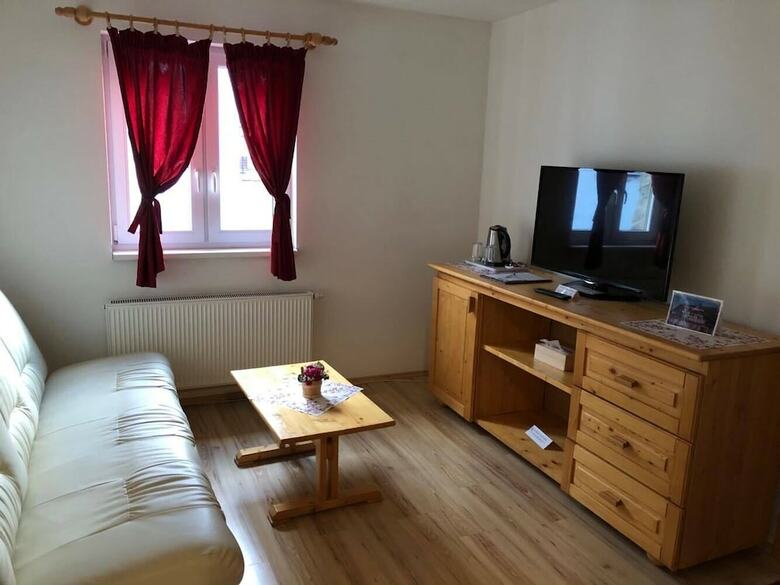 Hotel Koliba Senec