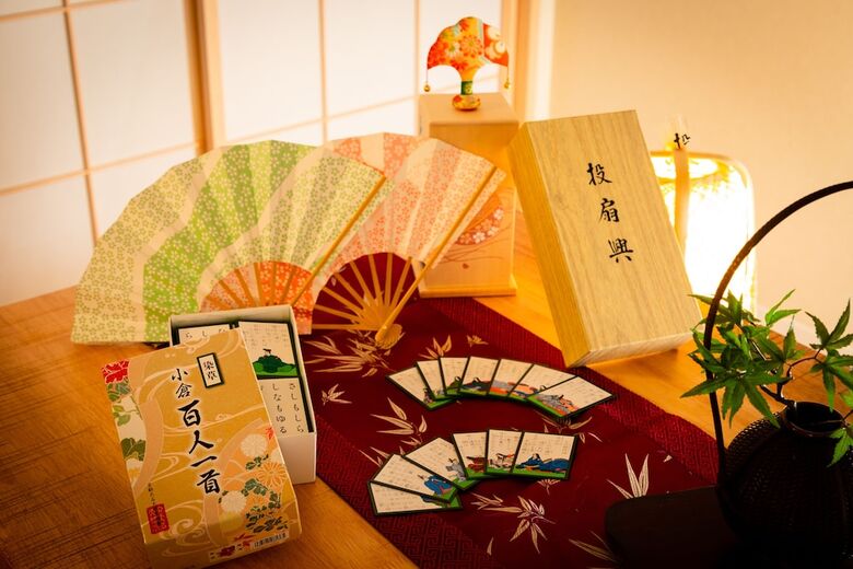 - Miyabi -