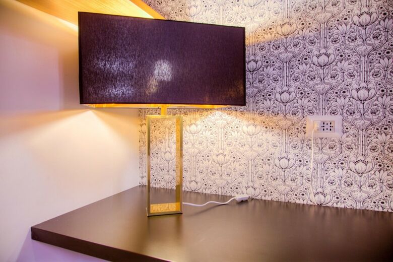 App Beccaria Apartments In Rome