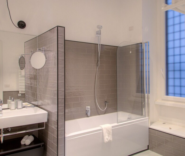 App Beccaria Apartments In Rome
