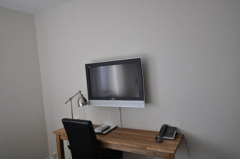 Hotel Lysekil
