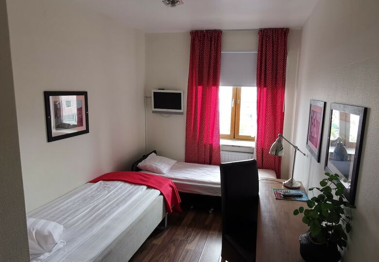 Hotel Lysekil
