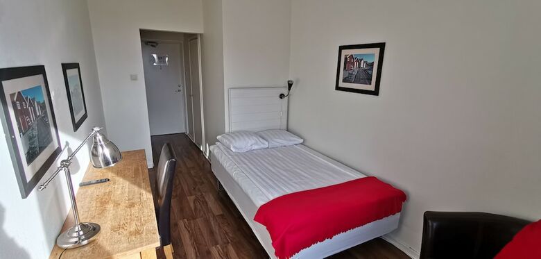 Hotel Lysekil