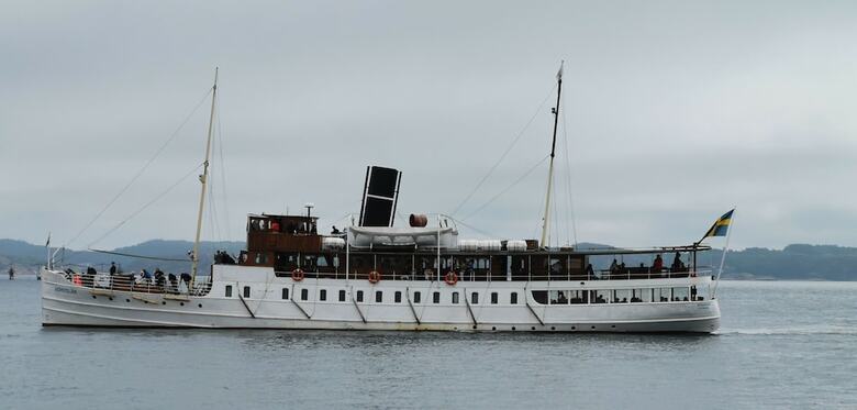 Hotel Lysekil