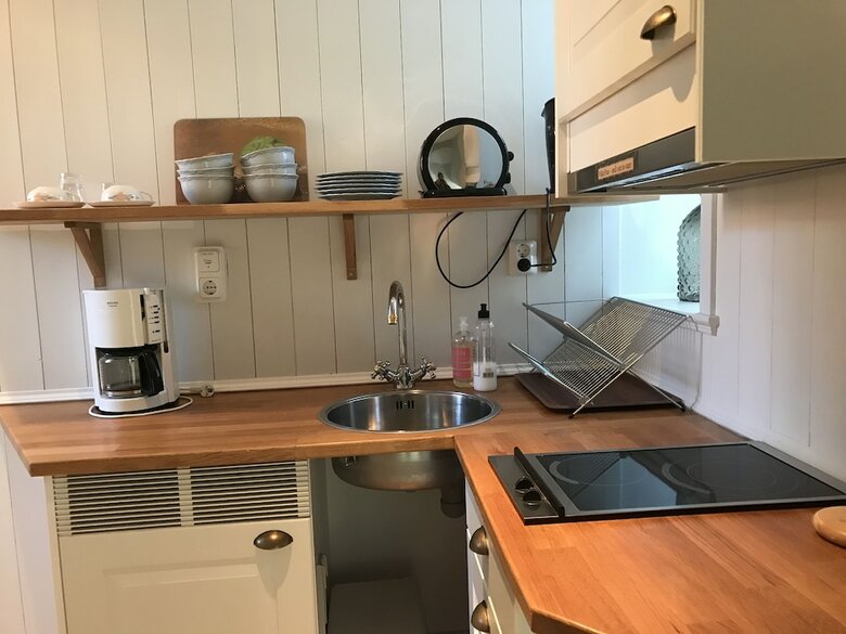 Hotell Visby B�rs Sekel Sviter