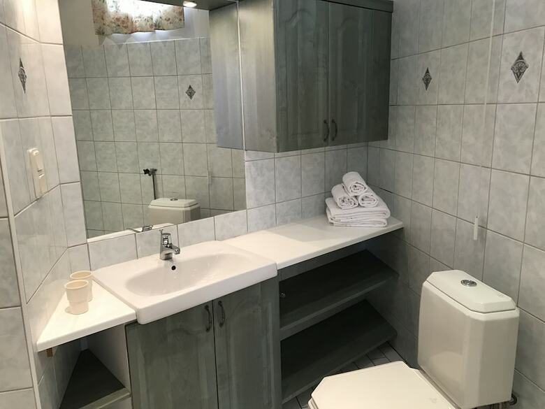 Hotell Visby B�rs Sekel Sviter