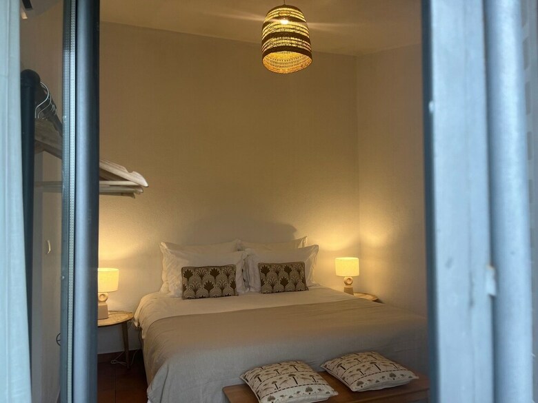 Agroturismo Casa Das Jardas