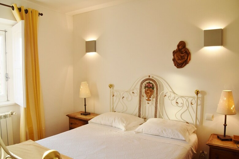Agroturismo Casa Das Jardas