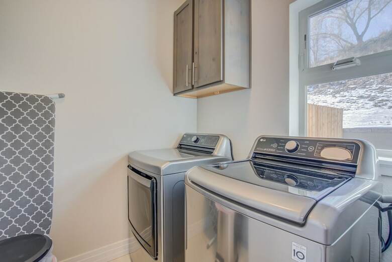 Apartamento Modern Rooftop Patio New-build Townhome In Cos