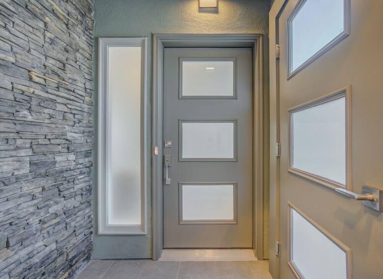Apartamento Modern Rooftop Patio New-build Townhome In Cos