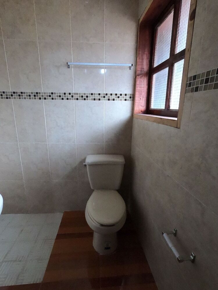 Hotel Arcos Del Carmen 2