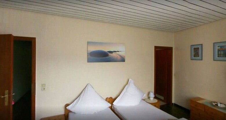Statement. Hotel