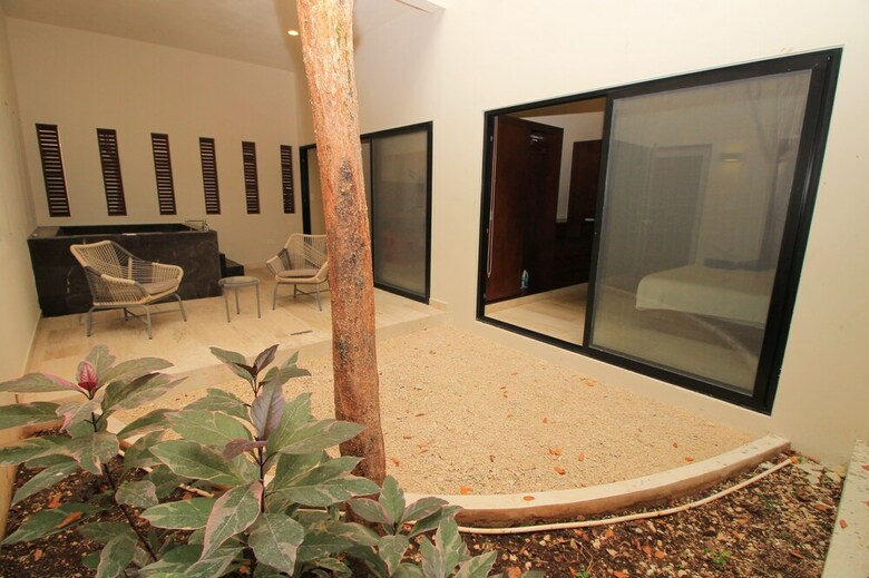 Apartamentos Luxury Condos By Select