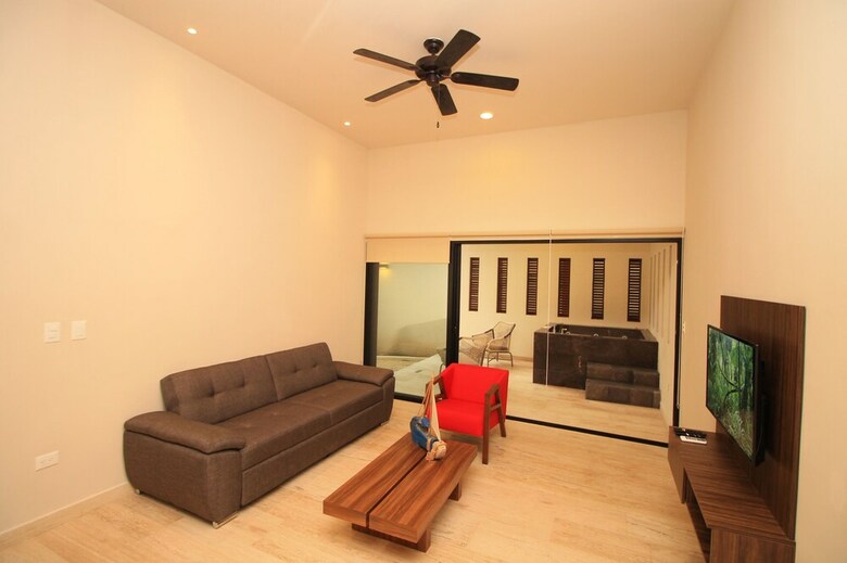 Apartamentos Luxury Condos By Select