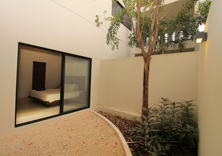 Apartamentos Luxury Condos By Select