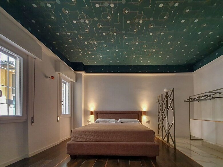 Relais Bocca Di Leone