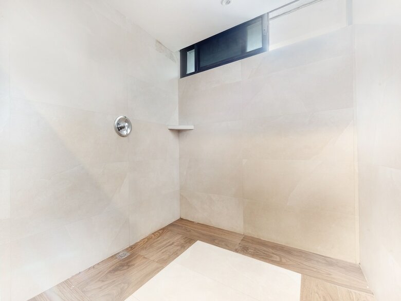 Oyo Hotel 202