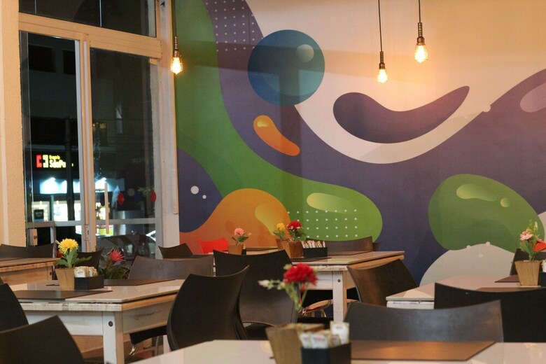 Compacto Hotel