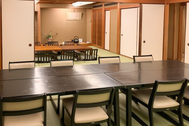 Hotel Oyo Ryokan Ooriya Kochi