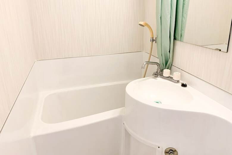 Hotel Oyo Ryokan Ooriya Kochi