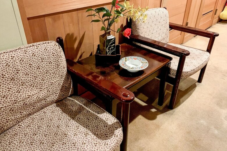 Hotel Oyo Ryokan Ooriya Kochi