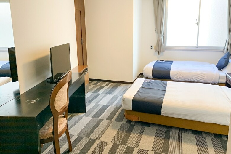 Hotel Oyo Ryokan Ooriya Kochi