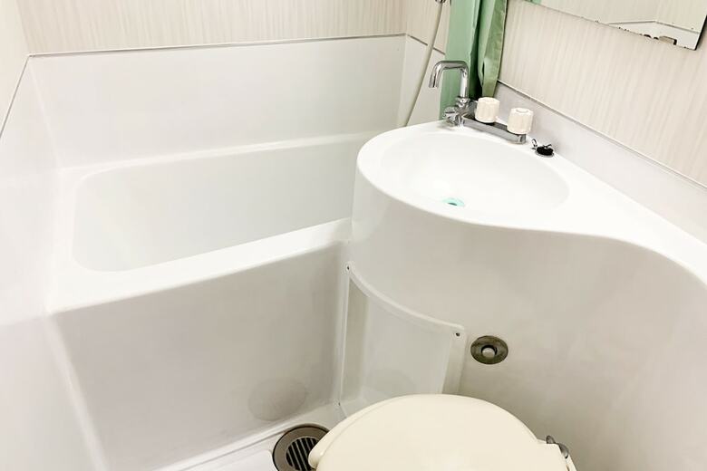 Hotel Oyo Ryokan Ooriya Kochi