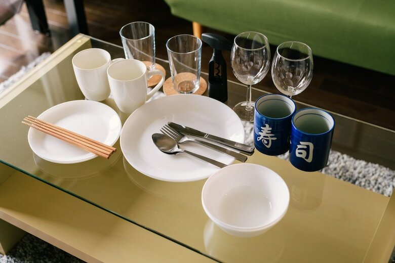 Aparthotel Terrace Haruyoshi