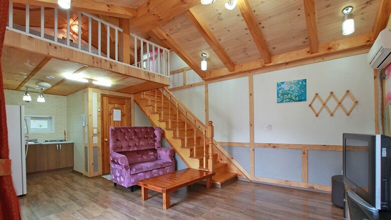 Iris Pension