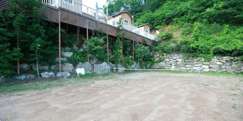 Iris Pension
