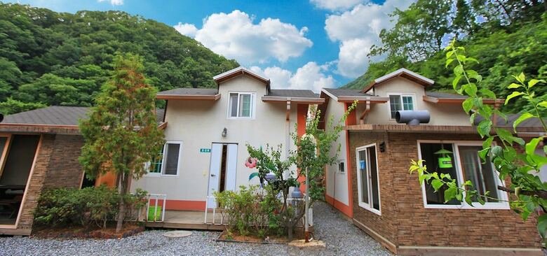 Iris Pension
