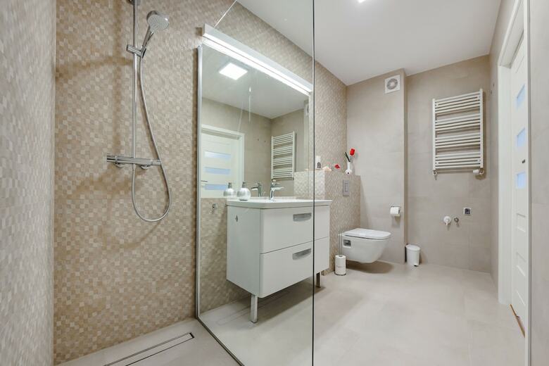 Apartamenty Sun&snow Polanki Park