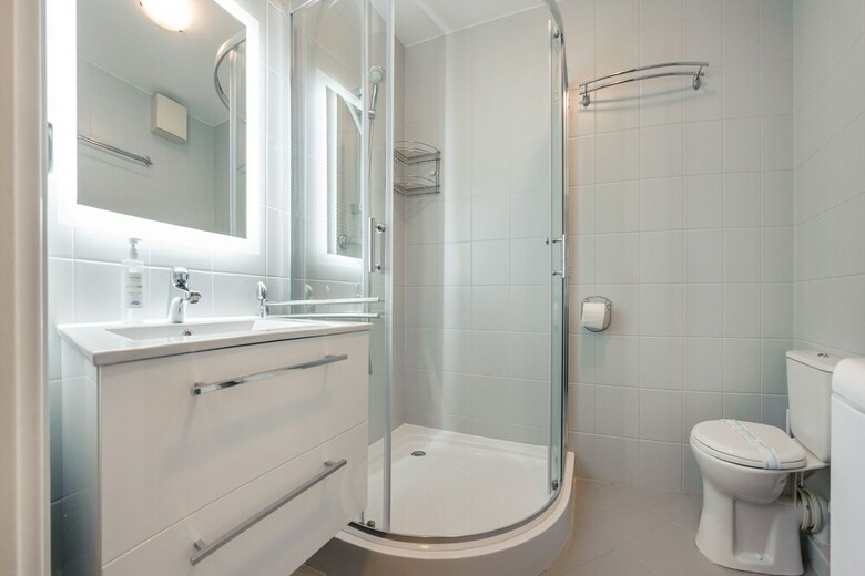 Apartamenty Sun&snow Reymonta
