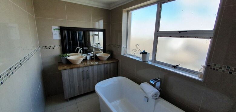 Hotel Bethel Guesthouse